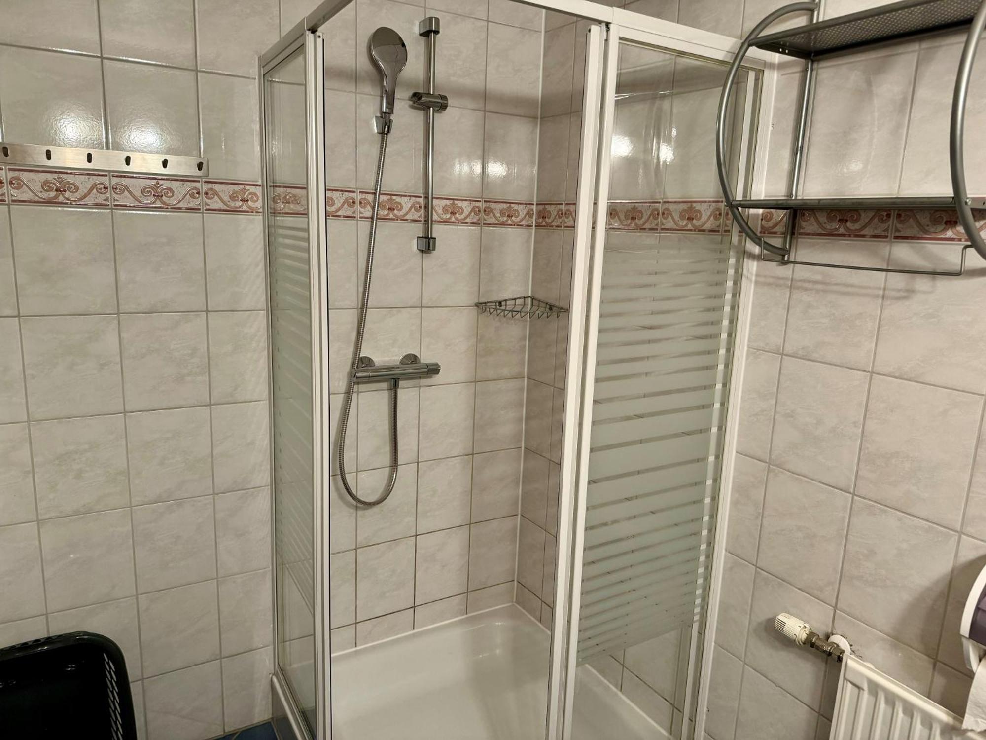 Alpenlodge, Ferienwohnung 13 Тирзее Екстериор снимка